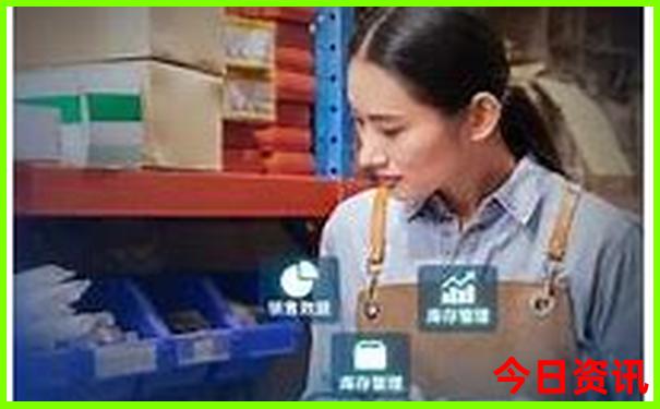 中国夏季避暑胜地有哪些